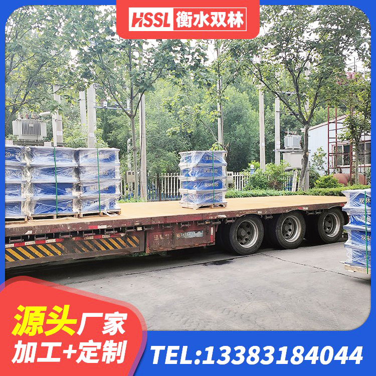 徐闻县隔震支座LNRY源头工厂 徐闻县建筑高阻尼铅芯橡胶隔震支座源头工厂 徐闻县隔震抗震支座源头工厂 徐闻县天然胶橡胶隔震支座厂家