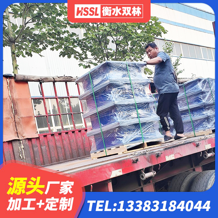 祁东县高阻尼铅芯支座 祁东县建筑高阻尼铅芯橡胶隔震支座 祁东县高层橡胶隔震支座 祁东县HDR1200高阻尼橡胶支座什么价格 - 第7张