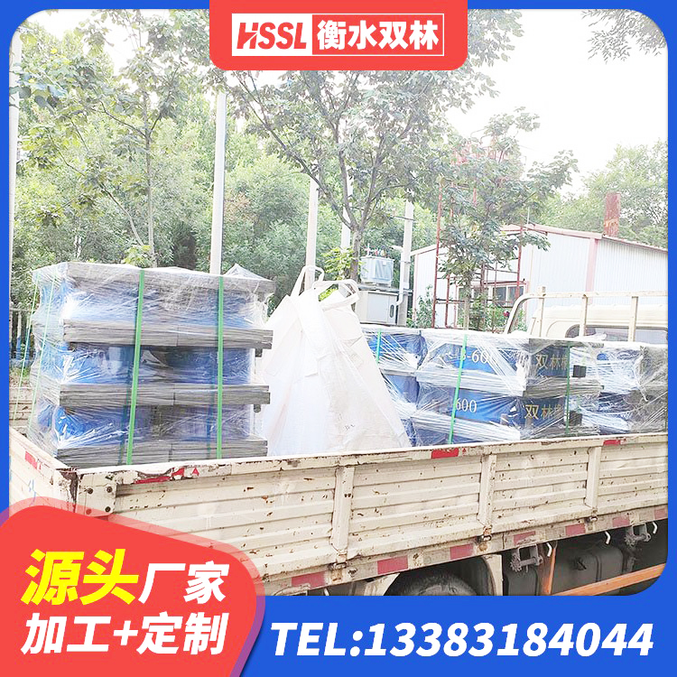 祁东县铅芯减震隔震支座 祁东县LNR700橡胶隔震支座什么价格 祁东县LNR橡胶隔震支座生产厂家 祁东县LNR700支座生产加工 - 第9张