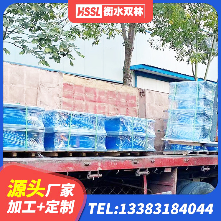 祁东县圆形高阻尼隔震支座 祁东县建筑带铅芯隔震支座厂家 祁东县橡胶铅芯隔震支座厂家 祁东县HDR400隔震支座厂家 - 第2张