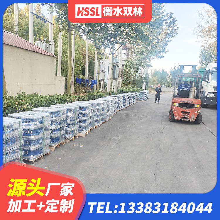 祁东县铅芯橡胶隔震支座厂商生产厂家 祁东县工程叠层橡胶隔震支座 祁东县橡胶隔震支座LRB 祁东县建筑厚叠层橡胶隔震支座源头工厂