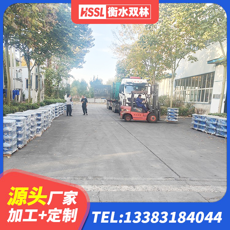 祁东县高阻尼铅芯支座 祁东县建筑高阻尼铅芯橡胶隔震支座 祁东县高层橡胶隔震支座 祁东县HDR1200高阻尼橡胶支座什么价格