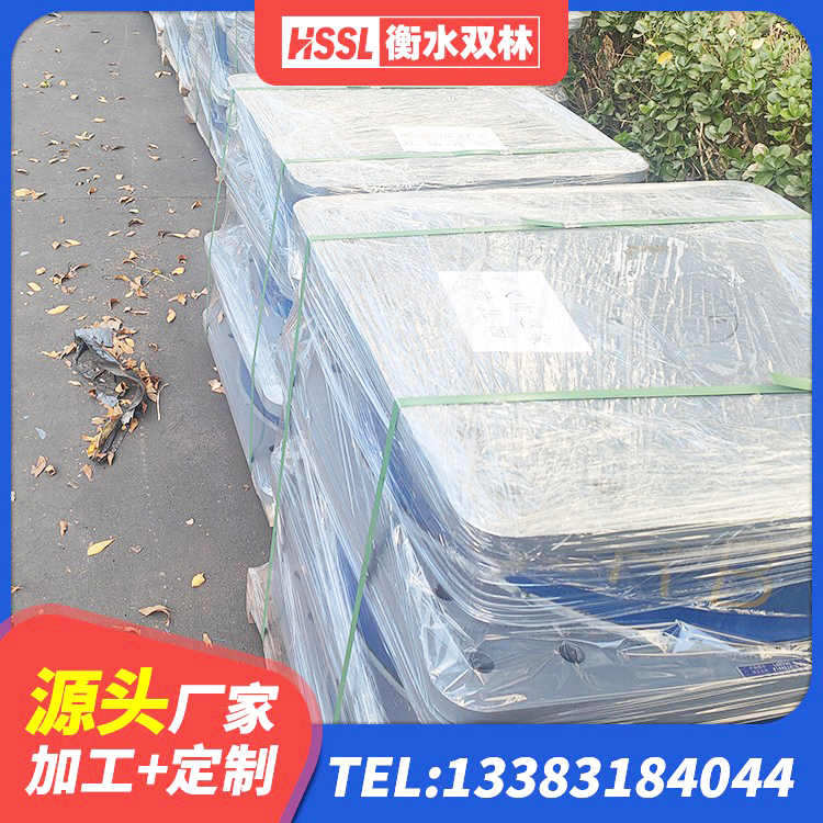 祁东县铅芯减震隔震支座 祁东县LNR700橡胶隔震支座什么价格 祁东县LNR橡胶隔震支座生产厂家 祁东县LNR700支座生产加工 - 第10张